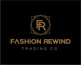 /public/logoimage/1602521396Fashion Rewind_01.jpg